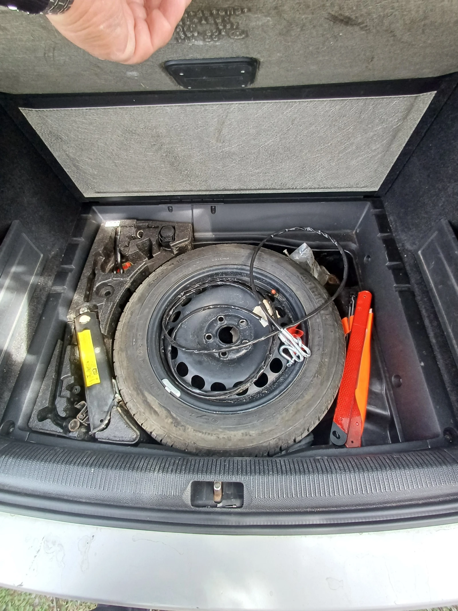 VW Passat | Mobile.bg � ����������� 13