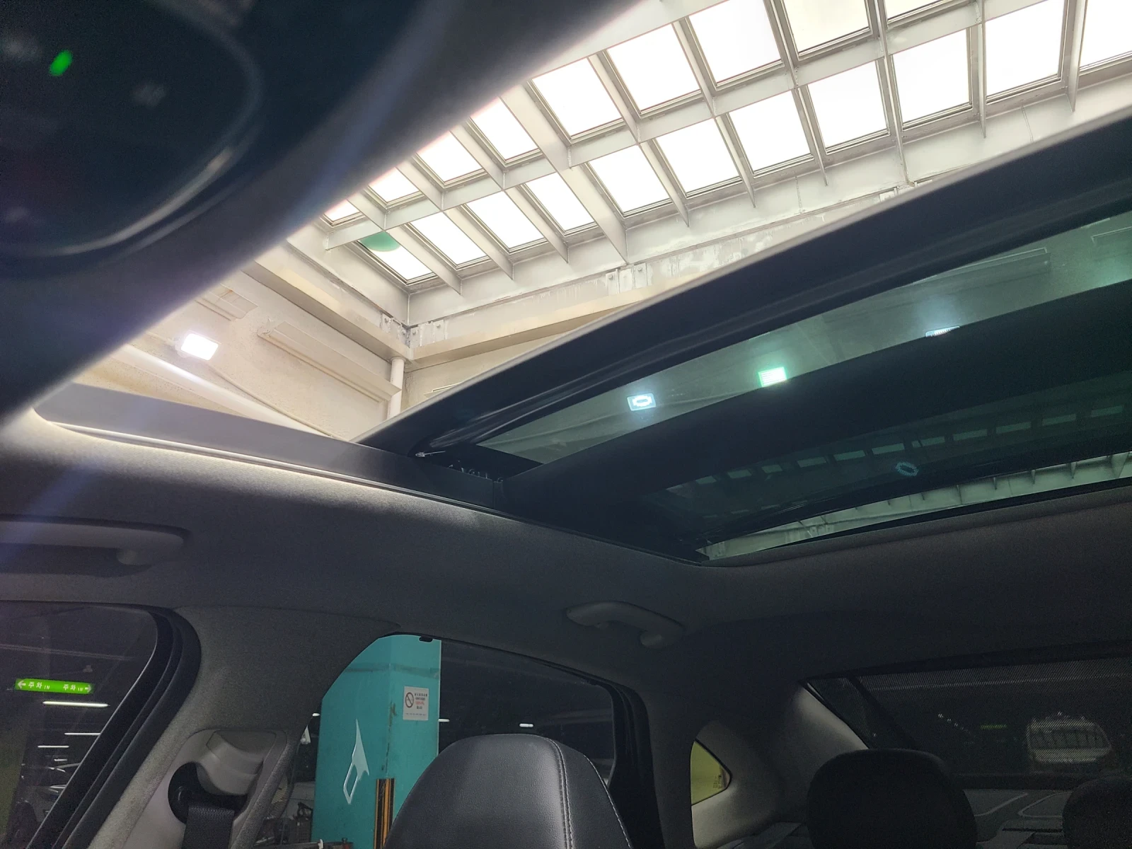 Hyundai Sonata ������� ����, ����������, FULL, ��������, HEAD UP | Mobile.bg � ����������� 15