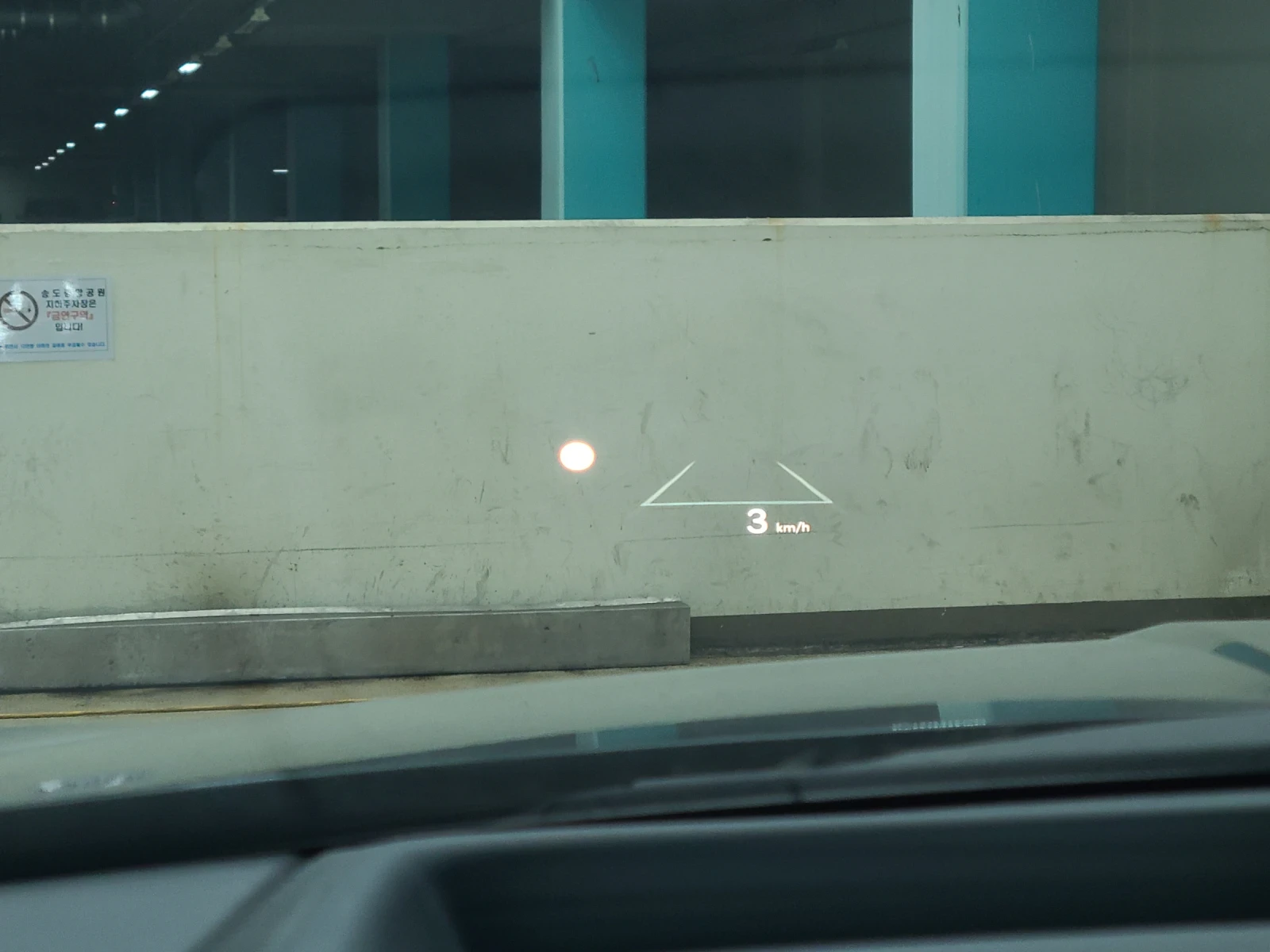 Hyundai Sonata ������� ����, ����������, FULL, ��������, HEAD UP | Mobile.bg � ����������� 16