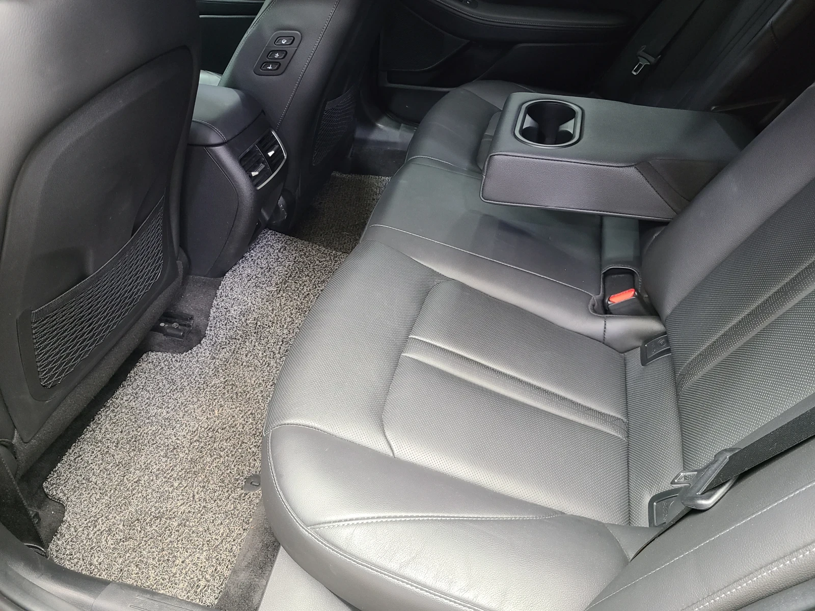 Hyundai Sonata ОЧАКВАН ВНОС, ЕДИНСТВЕНА, FULL, ПАНОРАМА, HEAD UP - изображение 8