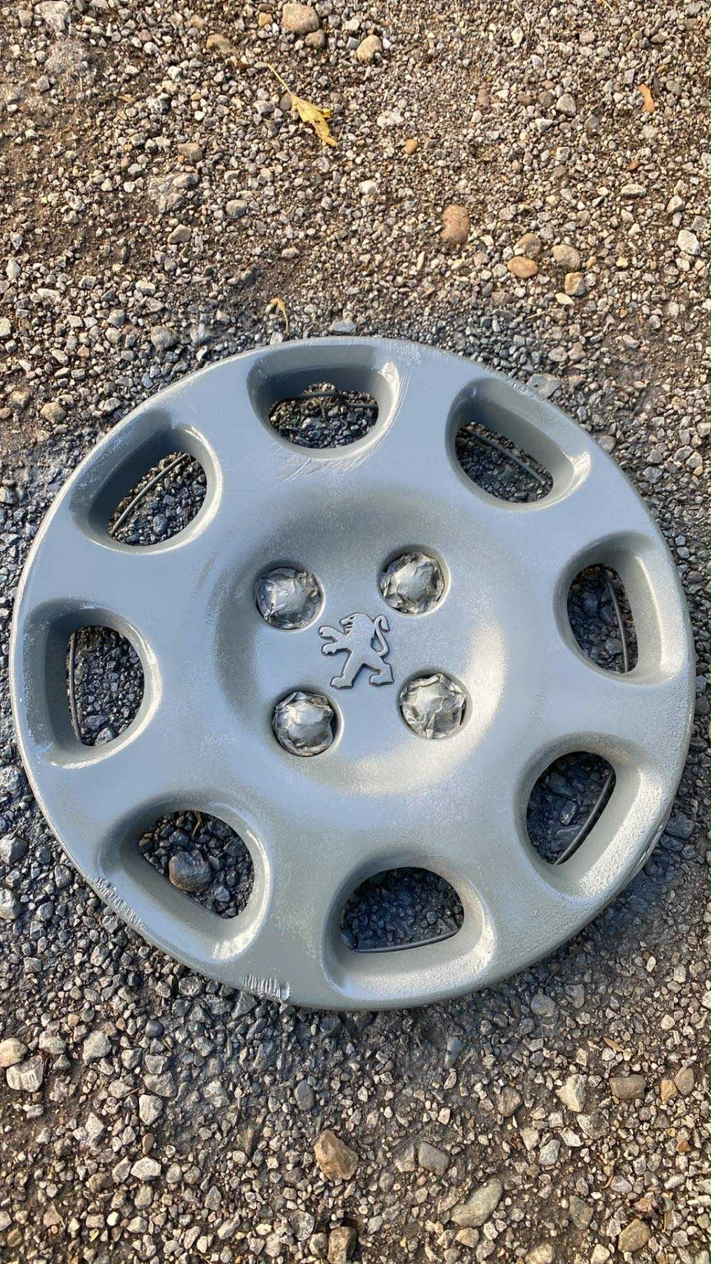 Peugeot 206 1, 4 | Mobile.bg � ����������� 15