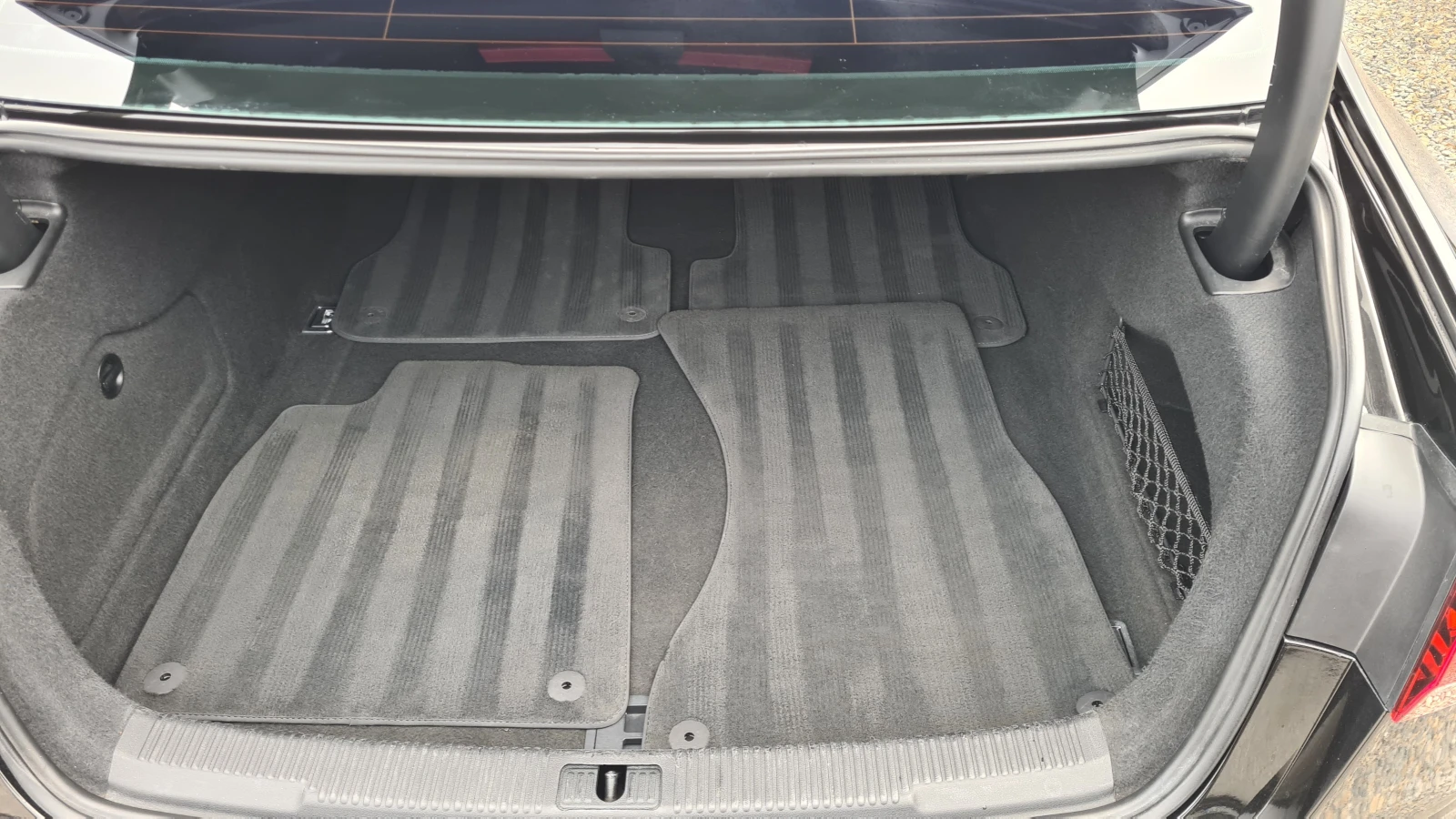 Audi A6 30 TDI.FESE - изображение 3