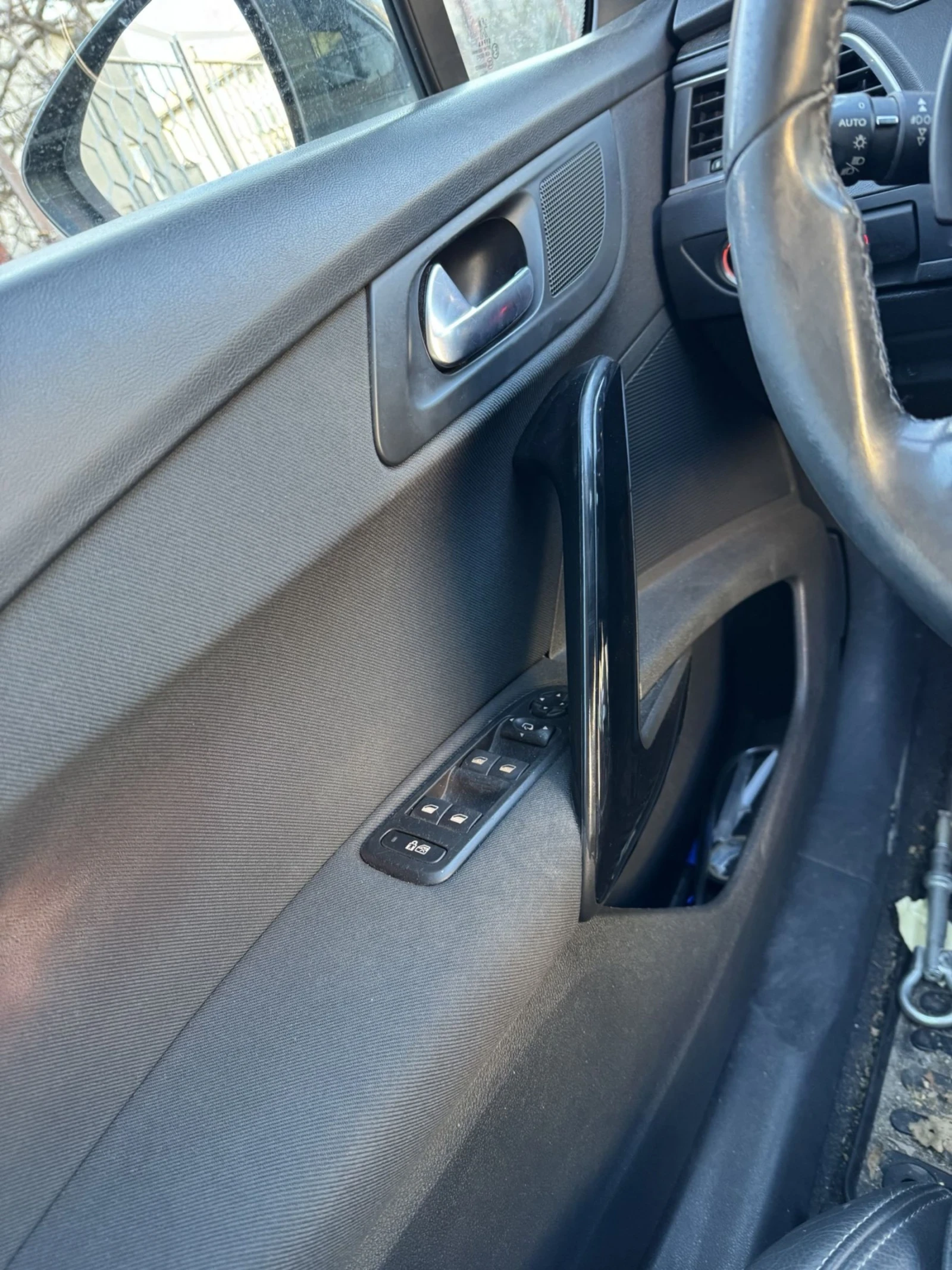 Peugeot 508 2.0 HDI | Mobile.bg � ����������� 4