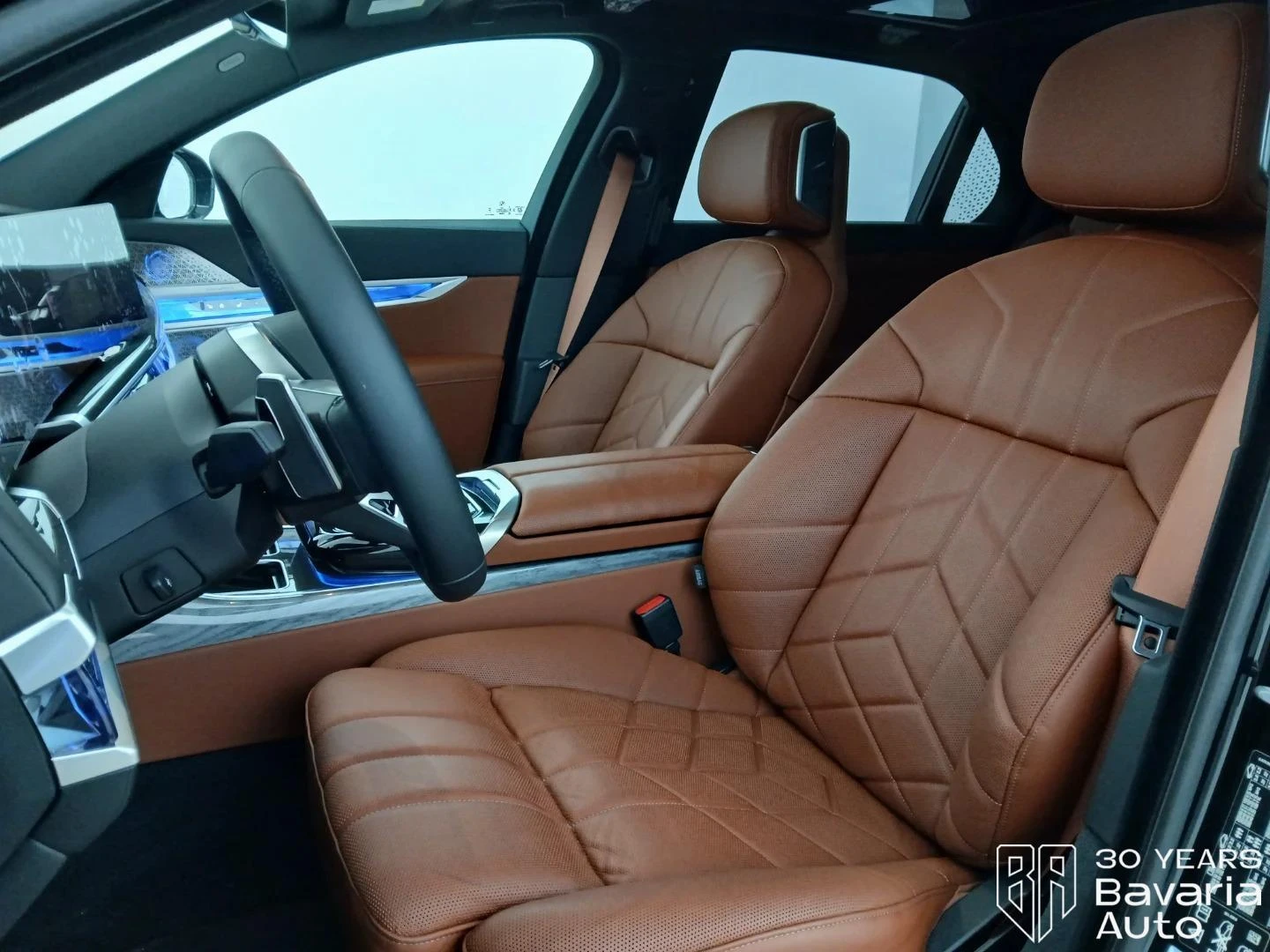 BMW 740 d xDrive M Sport Paket | Mobile.bg � ����������� 5