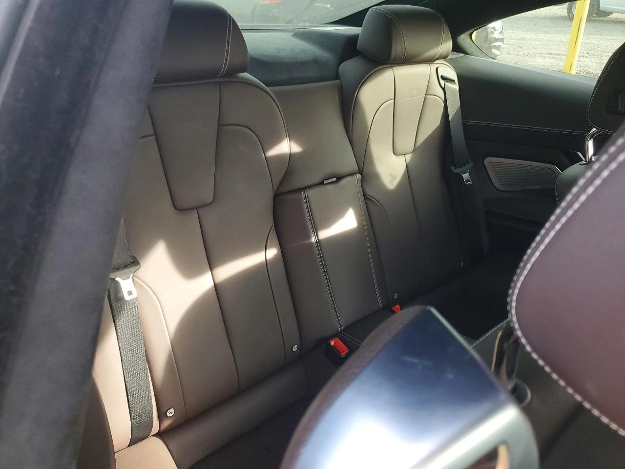 BMW M6 * Възможност за Лизинг*  - изображение 10