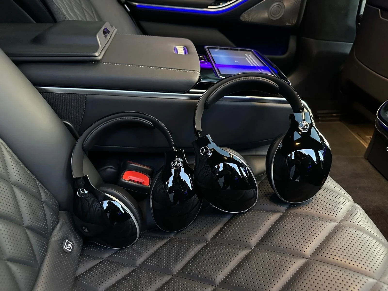 Mercedes-Benz S 400 | Mobile.bg � ����������� 16