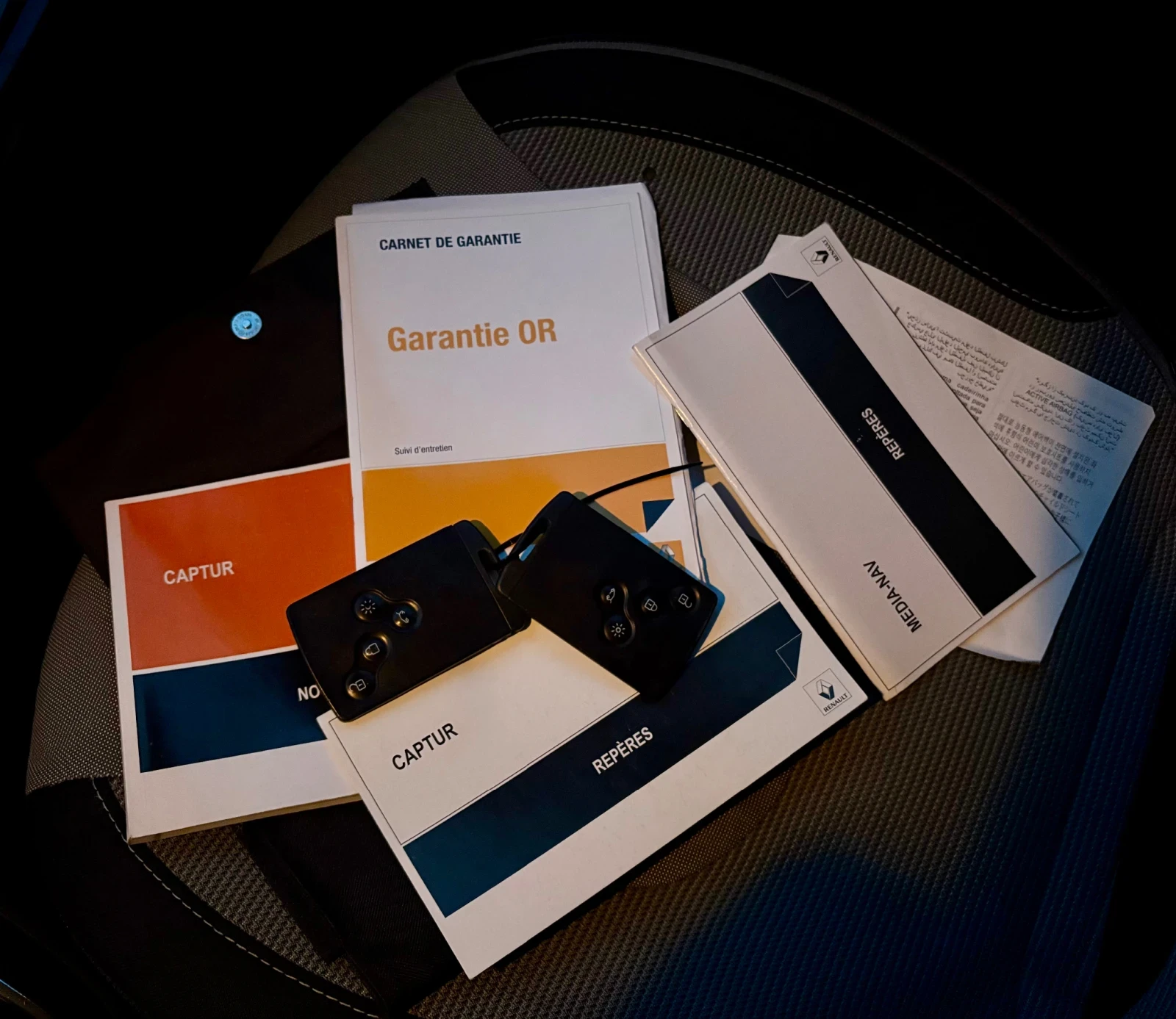 Renault Captur 1.5DCI Automatic Navi | Mobile.bg � ����������� 13