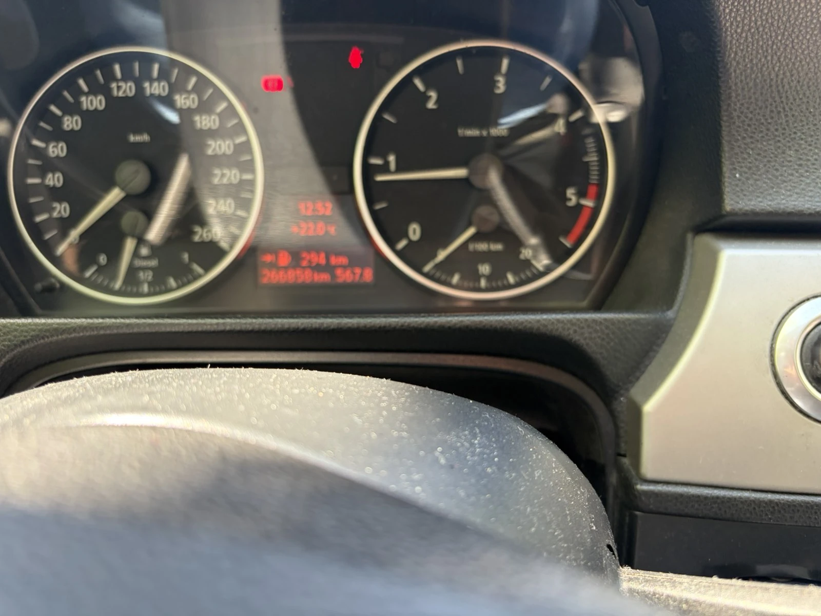 BMW 320 E91, снимка 13 - Автомобили и джипове - 54399965