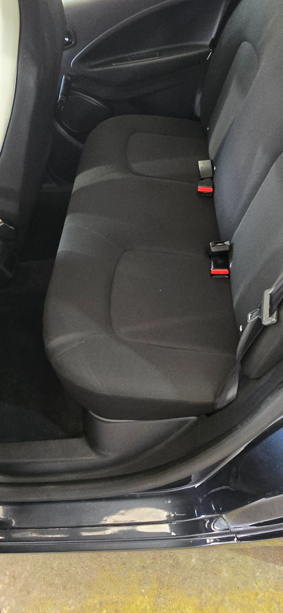Renault Zoe Life, снимка 11 - Автомобили и джипове - 55396977