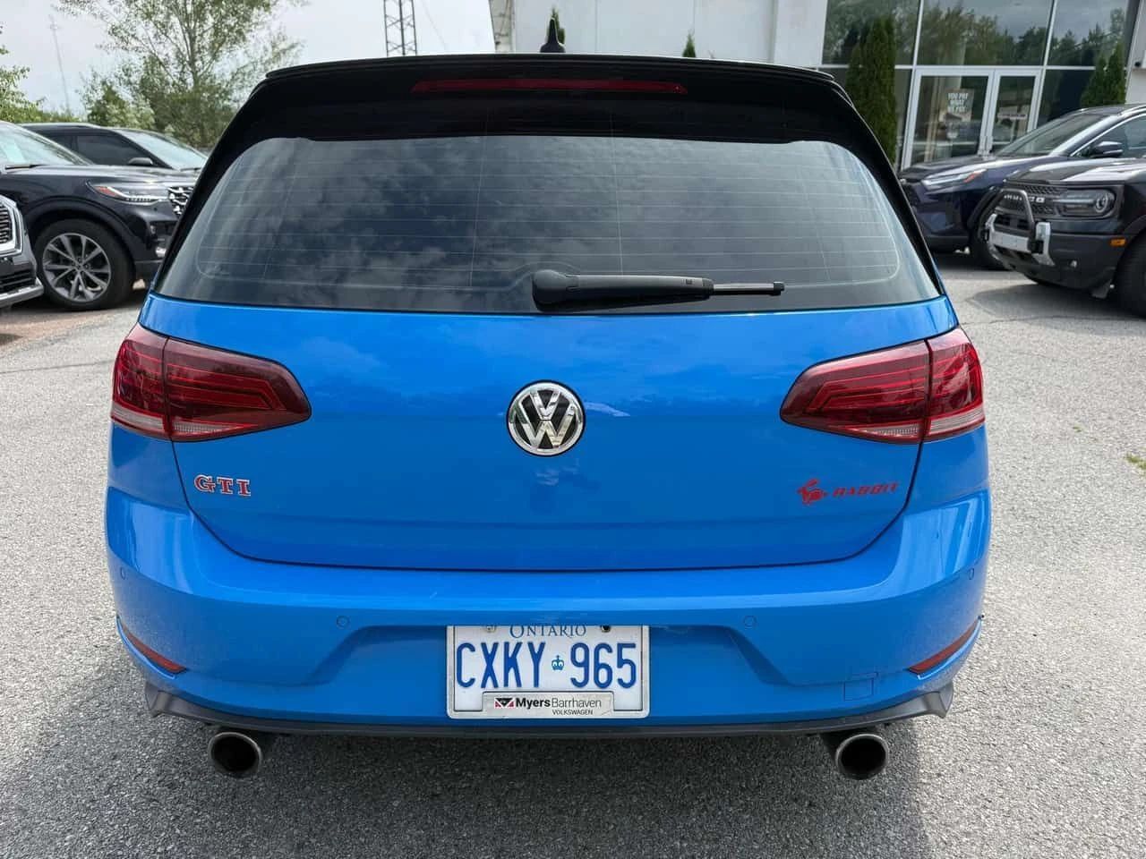 VW Golf * Manual * АВТОКРЕДИТ * ГЛАВНО ПРЕДСТАВИТЕЛСТВО, снимка 5 - Автомобили и джипове - 55626521