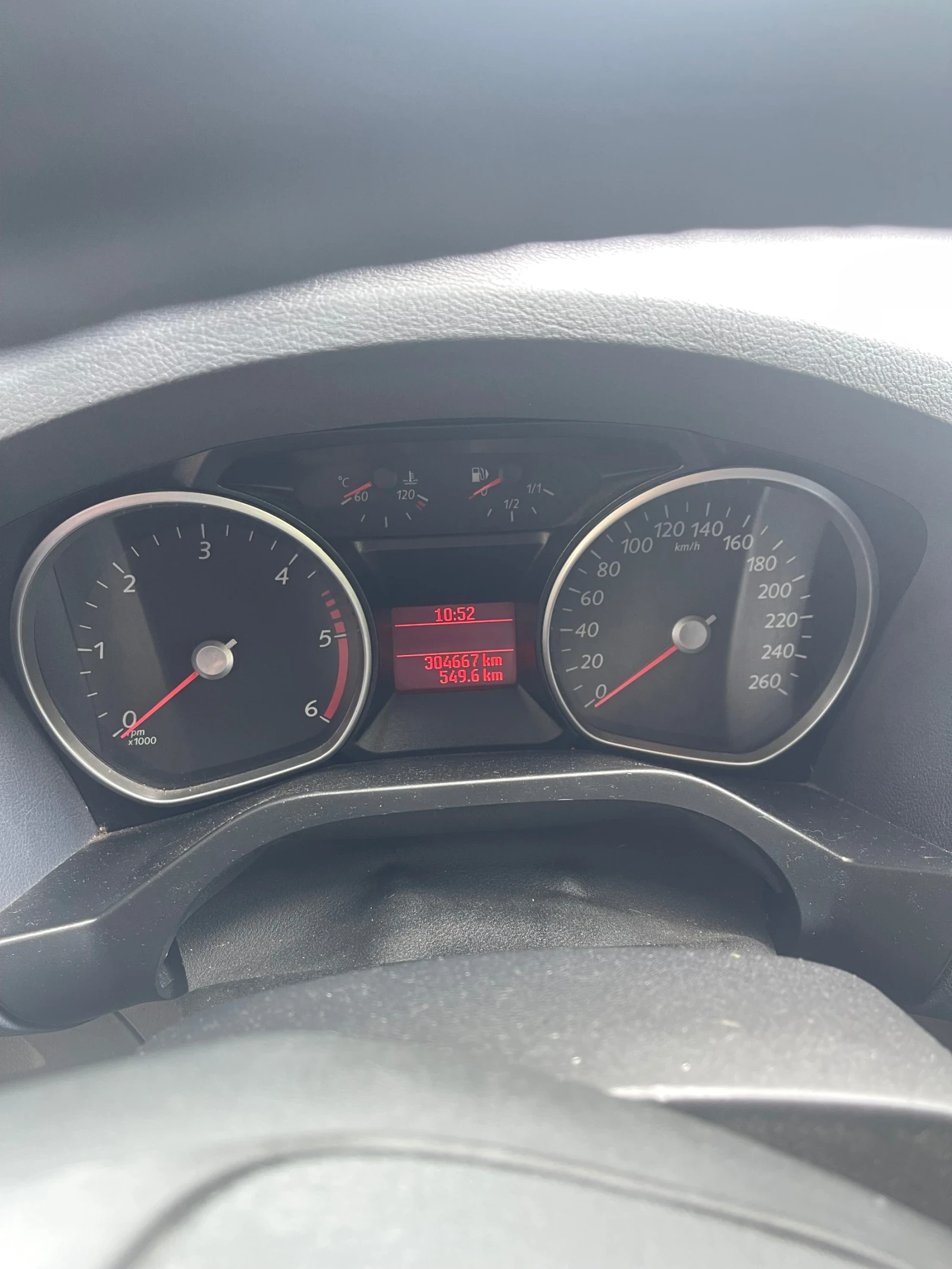 Ford S-Max, снимка 7 - Автомобили и джипове - 55811878