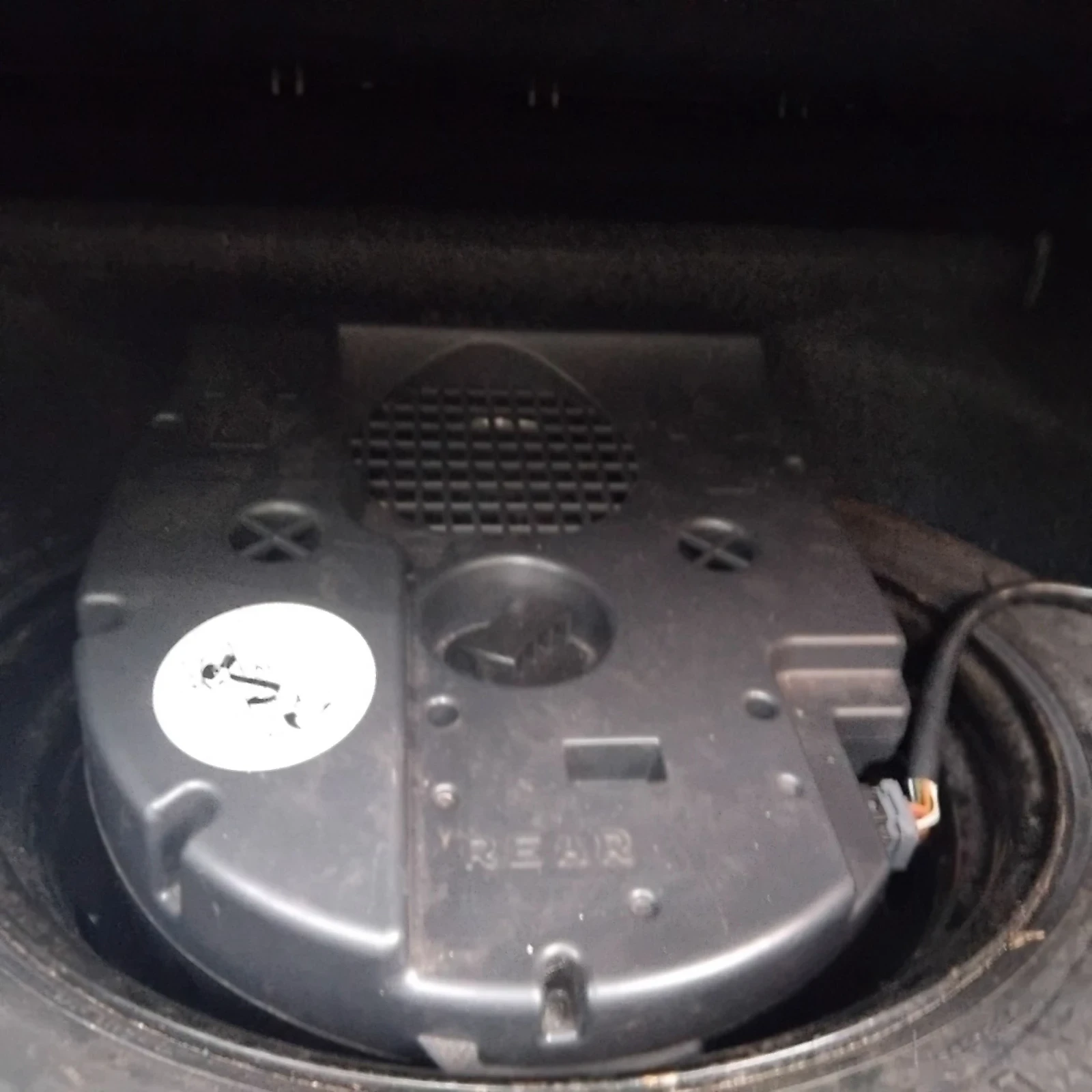 Mercedes-Benz B 200, снимка 11 - Автомобили и джипове - 55872968