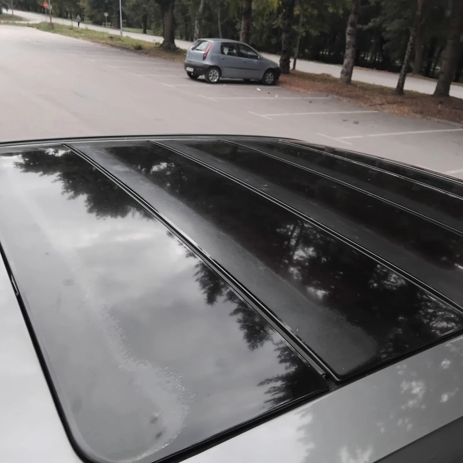 Mercedes-Benz B 200, снимка 8 - Автомобили и джипове - 55872968