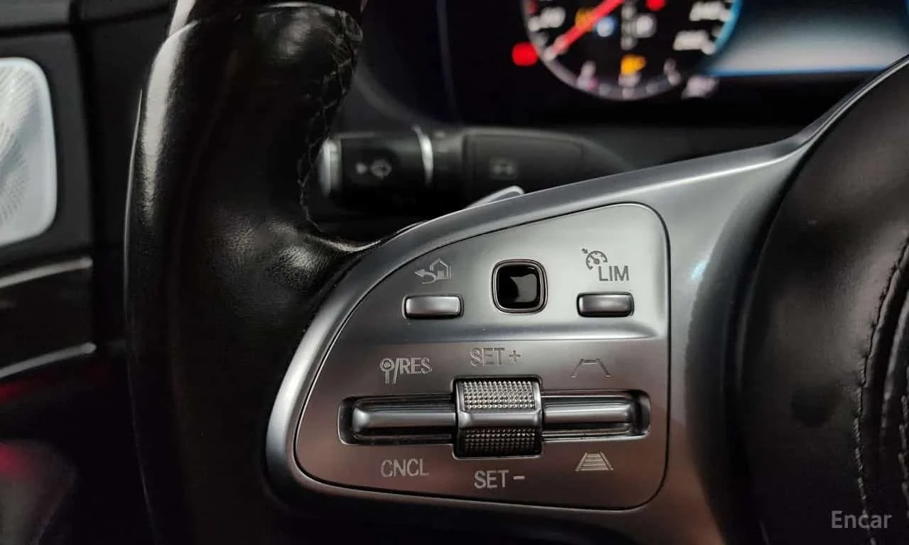 Mercedes-Benz S 450 LONG 4MATIC /���������/��������/���������/360 | Mobile.bg � ����������� 16