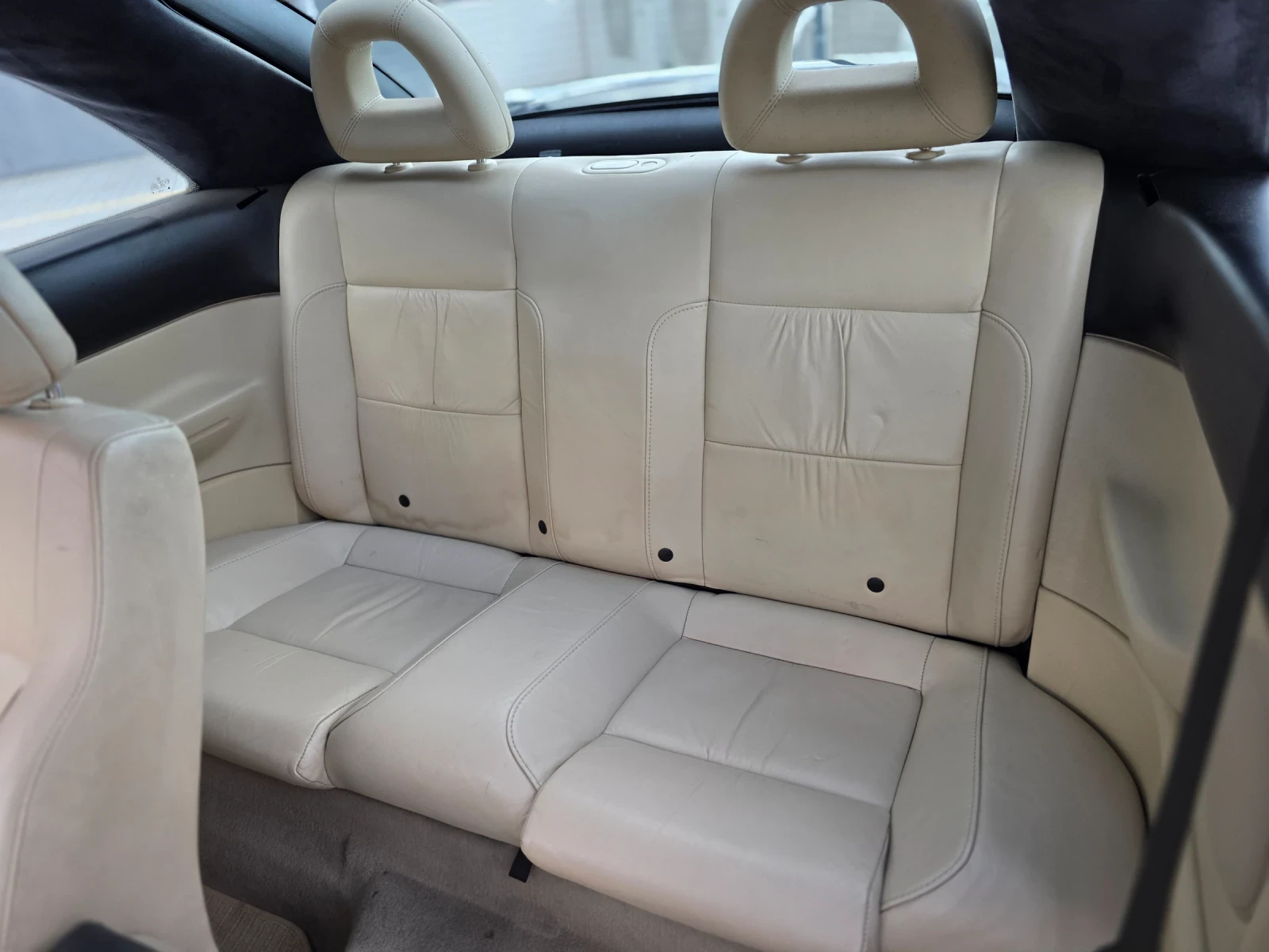 VW New beetle 1.8 TURBO  | Mobile.bg � ����������� 14