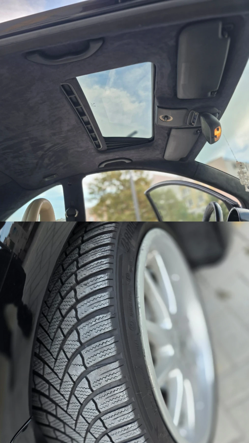 VW New beetle 1.8 TURBO  | Mobile.bg � ����������� 13