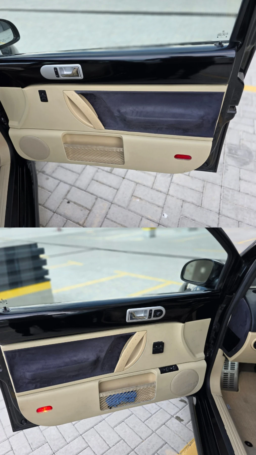 VW New beetle 1.8 TURBO  | Mobile.bg � ����������� 11
