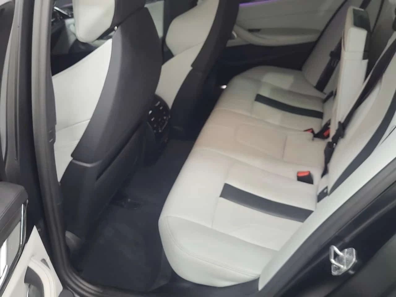BMW M5 Competition * ���������� ��� ������������ ������*  | Mobile.bg � ����������� 12