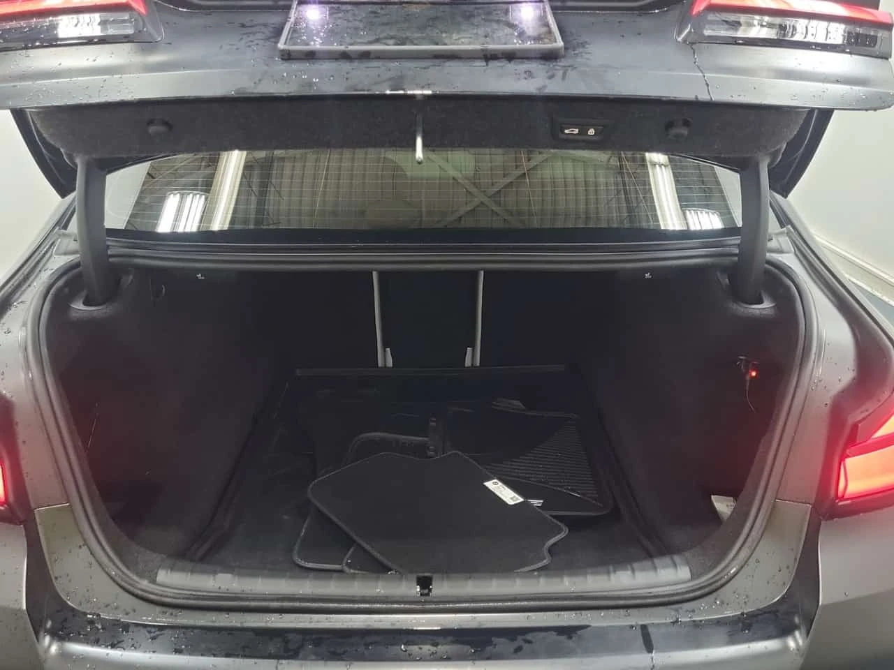 BMW M5 Competition * ���������� ��� ������������ ������*  | Mobile.bg � ����������� 14