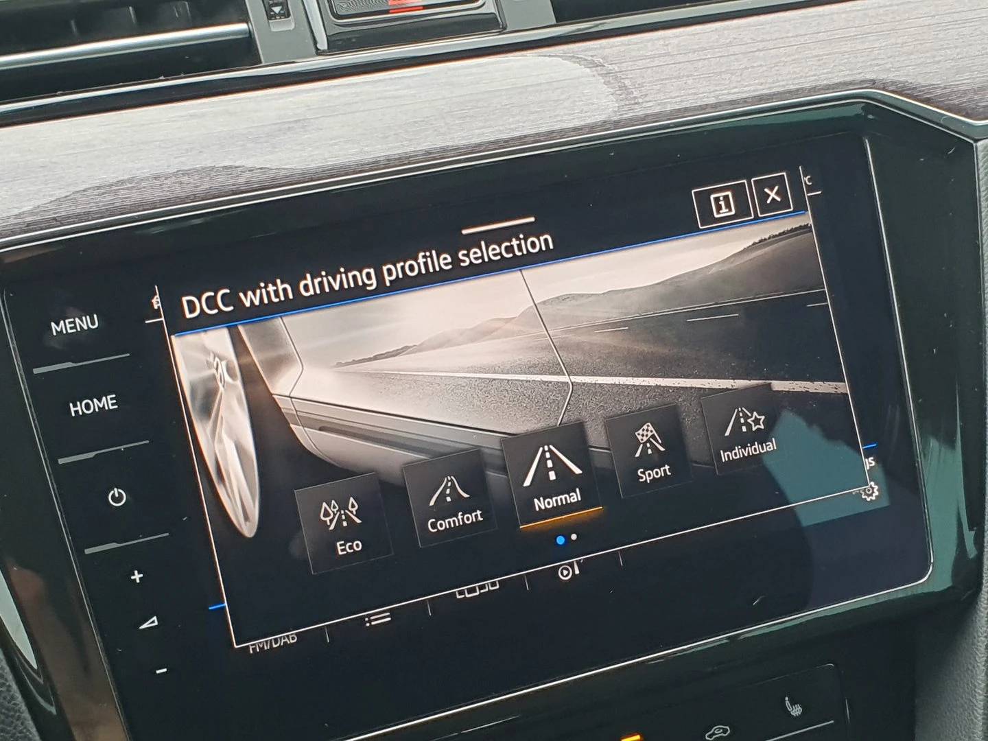 VW Passat, снимка 15 - Автомобили и джипове - 56633598