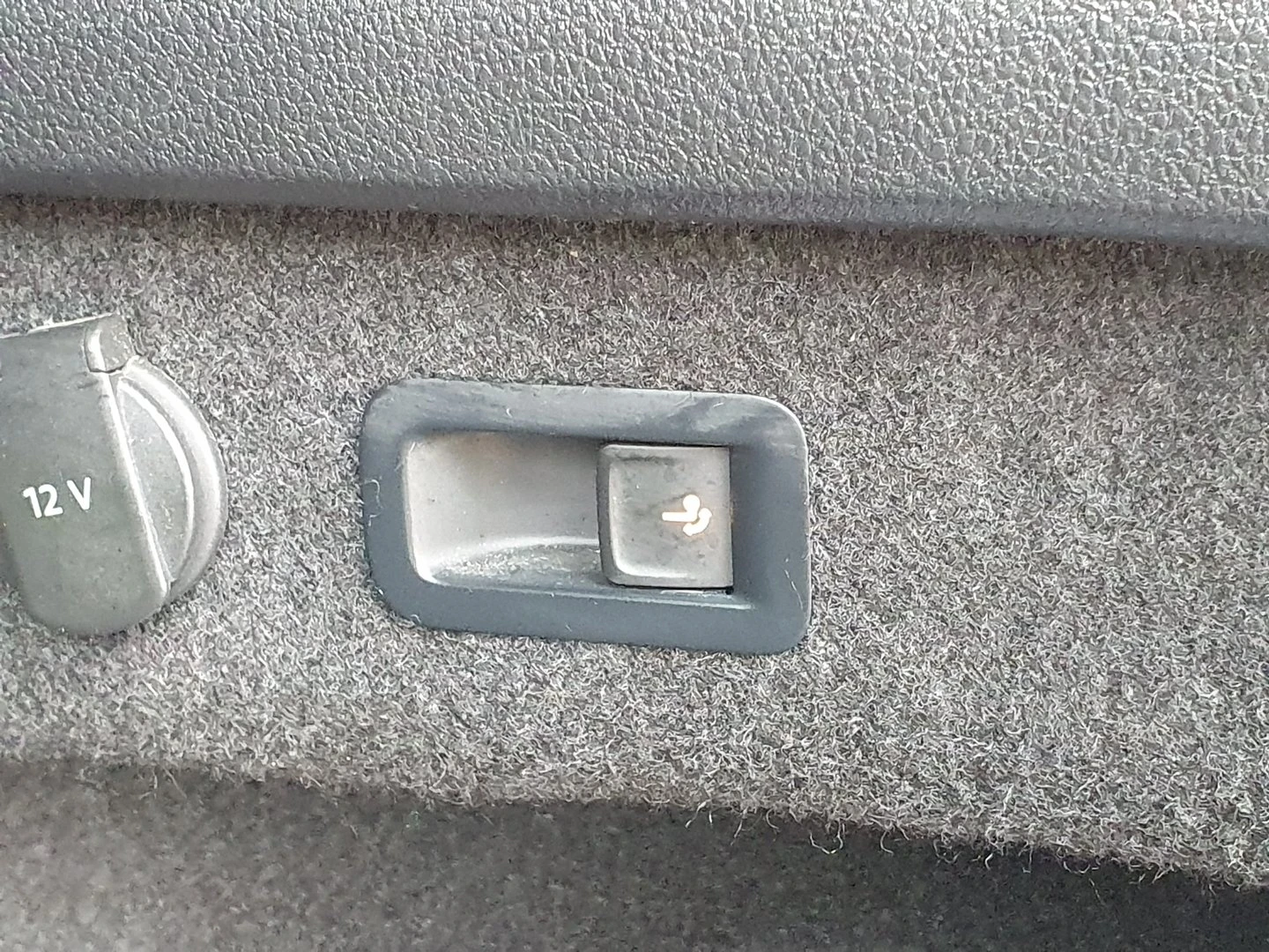 VW Passat, снимка 9 - Автомобили и джипове - 56633598