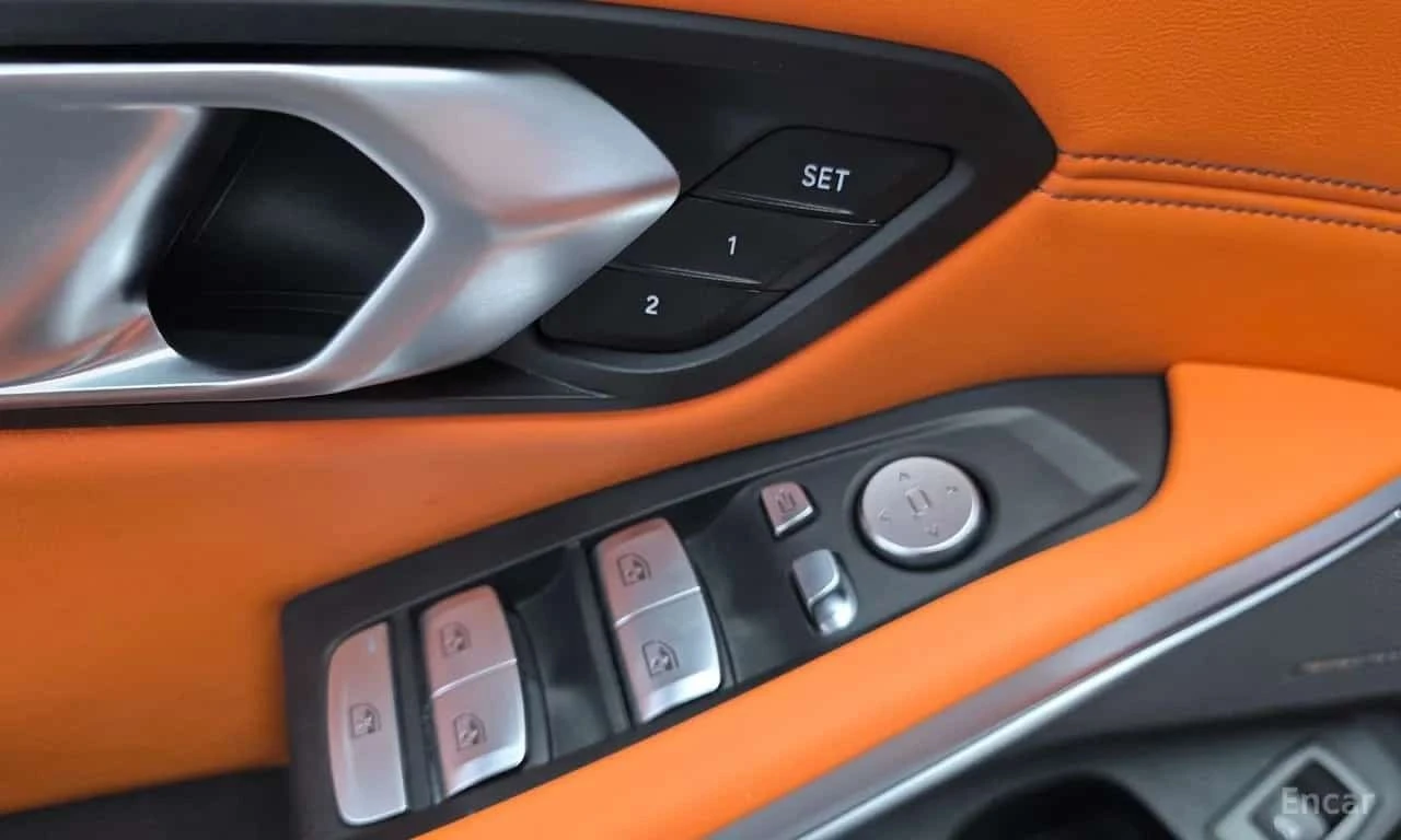 BMW M3 Sedan Competition M xDrive * ��������� ���� *  | Mobile.bg � ����������� 8