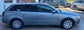 Audi A4 2.0 TDI NAVI - изображение 3
