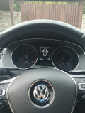 VW Passat 1.6tdi - изображение 8