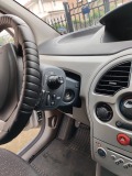 Renault Modus 1.5 dci, снимка 11 - Автомобили и джипове - 44051894