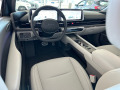 Hyundai Ioniq 6 77.4 кВтч Premium  - изображение 9