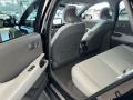 Hyundai Ioniq 6 77.4 кВтч Premium  - изображение 8