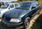Обява за продажба на VW Passat 1.8 turbo ~11 лв. - изображение 1