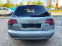 Обява за продажба на Audi A4 2.0 TDI NAVI ~6 500 лв. - изображение 6