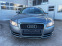 Обява за продажба на Audi A4 2.0 TDI NAVI ~6 500 лв. - изображение 3