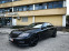 Обява за продажба на Mercedes-Benz S 350 CDI=AMG=2013г Реална=BLACK EDITION= ~33 333 лв. - изображение 4
