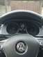 Обява за продажба на VW Passat 1.6tdi ~19 999 лв. - изображение 7
