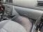 Обява за продажба на Seat Alhambra 1.8 Turbo ~11 000 лв. - изображение 5