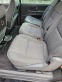 Обява за продажба на Seat Alhambra 1.8 Turbo ~11 000 лв. - изображение 9