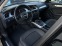 Обява за продажба на Audi A4 3.0TDI-QUATTRO-LED-XENON-РЪЧНИ СКОРОСТИ ~12 500 лв. - изображение 10