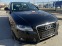 Обява за продажба на Audi A4 3.0TDI-QUATTRO-LED-XENON-РЪЧНИ СКОРОСТИ ~12 500 лв. - изображение 7