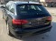 Обява за продажба на Audi A4 3.0TDI-QUATTRO-LED-XENON-РЪЧНИ СКОРОСТИ ~12 500 лв. - изображение 3
