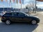 Обява за продажба на Audi A4 3.0TDI-QUATTRO-LED-XENON-РЪЧНИ СКОРОСТИ ~12 500 лв. - изображение 6