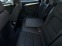 Обява за продажба на Audi A4 3.0TDI-QUATTRO-LED-XENON-РЪЧНИ СКОРОСТИ ~12 500 лв. - изображение 11