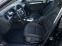 Обява за продажба на Audi A4 3.0TDI-QUATTRO-LED-XENON-РЪЧНИ СКОРОСТИ ~12 500 лв. - изображение 9