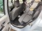 Обява за продажба на Renault Modus 1.5 dci ~4 500 лв. - изображение 5