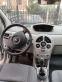 Обява за продажба на Renault Modus 1.5 dci ~4 500 лв. - изображение 9