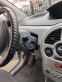 Обява за продажба на Renault Modus 1.5 dci ~4 500 лв. - изображение 10