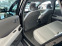 Обява за продажба на Hyundai Ioniq 6 77.4 кВтч Premium  ~ 125 900 лв. - изображение 7