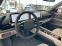 Обява за продажба на Hyundai Ioniq 6 77.4 кВтч Premium  ~ 125 900 лв. - изображение 11