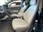 Обява за продажба на Hyundai Ioniq 6 77.4 кВтч Premium  ~ 125 900 лв. - изображение 10